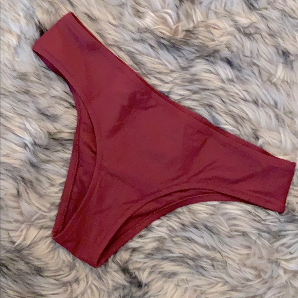 Aerie - Bikini Bottom